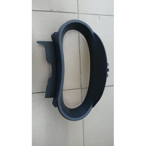 Накладка приборной панели Renault Kangoo 2008-2016 8200454113